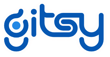 gitsy logo banner_2